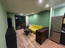 Mieszkanie 2-pokojowe Kraków Podgórze, ul. Przewóz