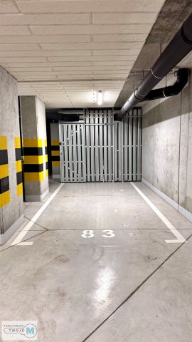 Mieszkanie 3-pokojowe Kielce, ul. Zagnańska. Zdjęcie 13