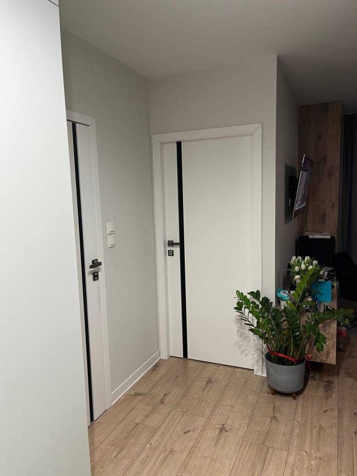 Mieszkanie 2-pokojowe Warszawa Ursus, ul. Herbu Oksza. Zdjęcie 7