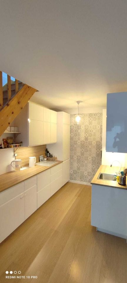 Mieszkanie 3-pokojowe Smolec. Zdjęcie 4