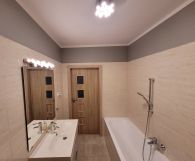 Mieszkanie 3-pokojowe Gorzów Wielkopolski. Zdjęcie 1