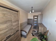 Mieszkanie 3-pokojowe Kielce Podkarczówka, ul. Kruszcowa. Zdjęcie 3