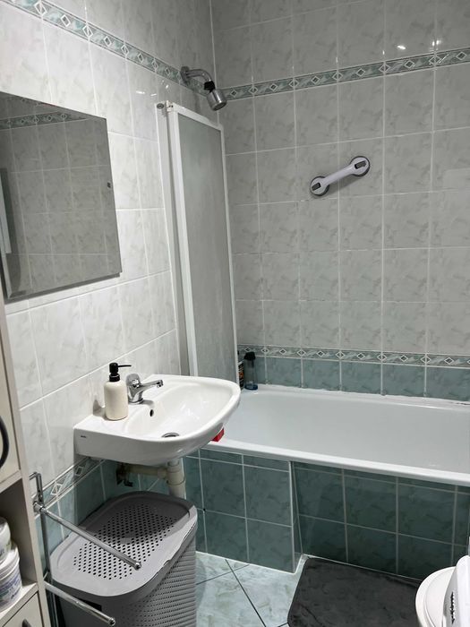 Mieszkanie 3-pokojowe Bolesławiec, ul. gen. Franciszka Kleeberga. Zdjęcie 2