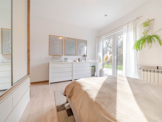 dom wolnostojący, 5 pokoi Proszówki. Zdjęcie 16