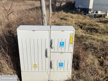 Działka budowlana Wołczkowo, ul. Malinowa. Zdjęcie 1