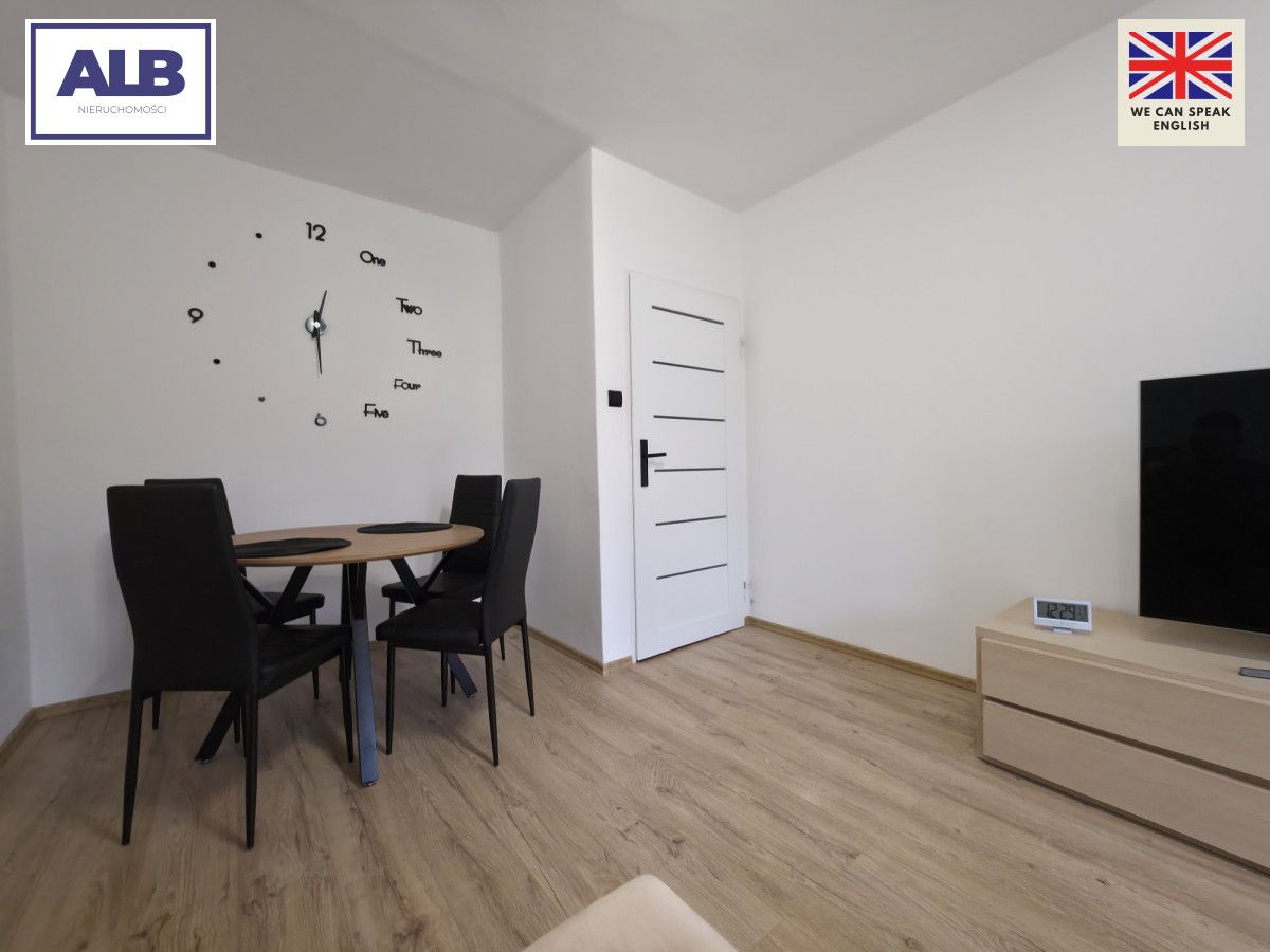 Mieszkanie 3-pokojowe Gdańsk Przymorze, ul. Prezydenta Lecha Kaczyńskiego. Zdjęcie 20