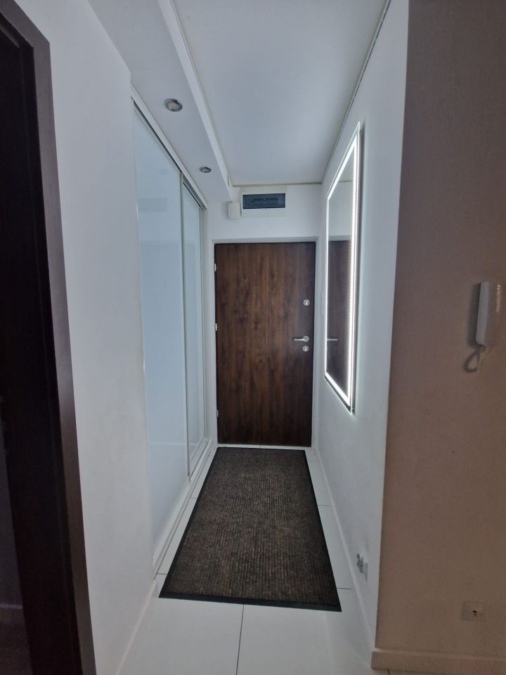 Mieszkanie 3-pokojowe Starachowice Wanacja, ul. Witolda Lutosławskiego. Zdjęcie 16