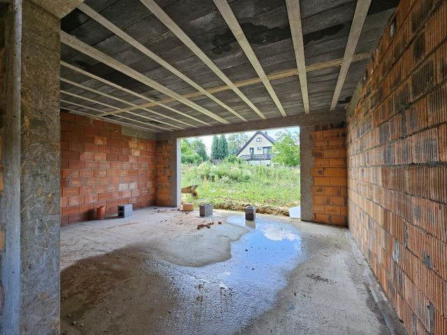 dom szeregowy, 4 pokoje Żurawiniec, ul. Sosnowa. Zdjęcie 6