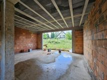 dom szeregowy, 4 pokoje Żurawiniec, ul. Sosnowa. Zdjęcie 4