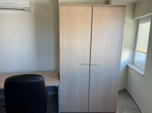 Biuro Szewce, ul. Topolowa. Zdjęcie 2