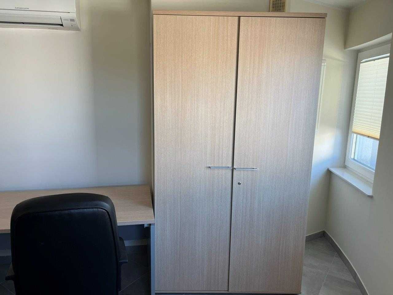 Biuro Szewce, ul. Topolowa. Zdjęcie 3