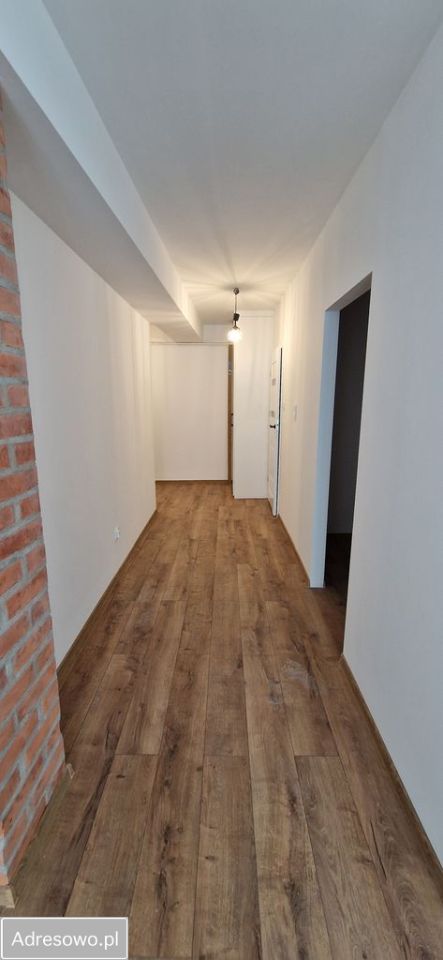 Mieszkanie 2-pokojowe Grodzisk Mazowiecki Centrum, ul. 11 Listopada. Zdjęcie 11