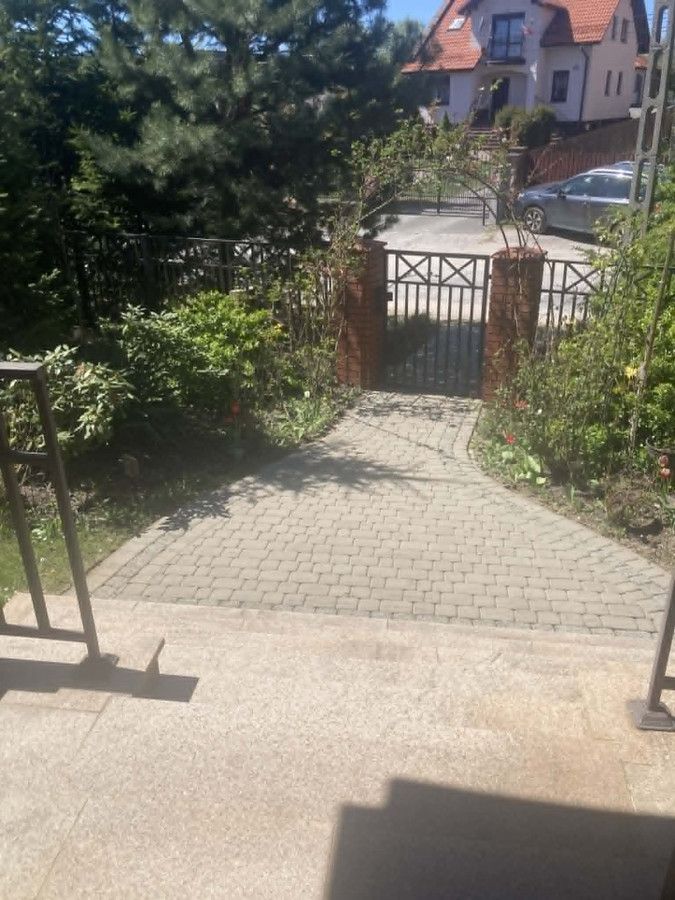 dom wolnostojący, 5 pokoi Kielce Podkarczówka. Zdjęcie 22
