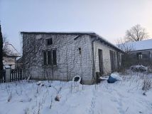 budynek wielorodzinny, 4 pokoje Ryki, Ruda. Zdjęcie 2