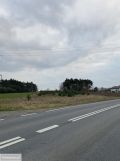Działka budowlana Kowale. Zdjęcie 1