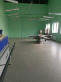 Hala/magazyn Łódź. Zdjęcie 1