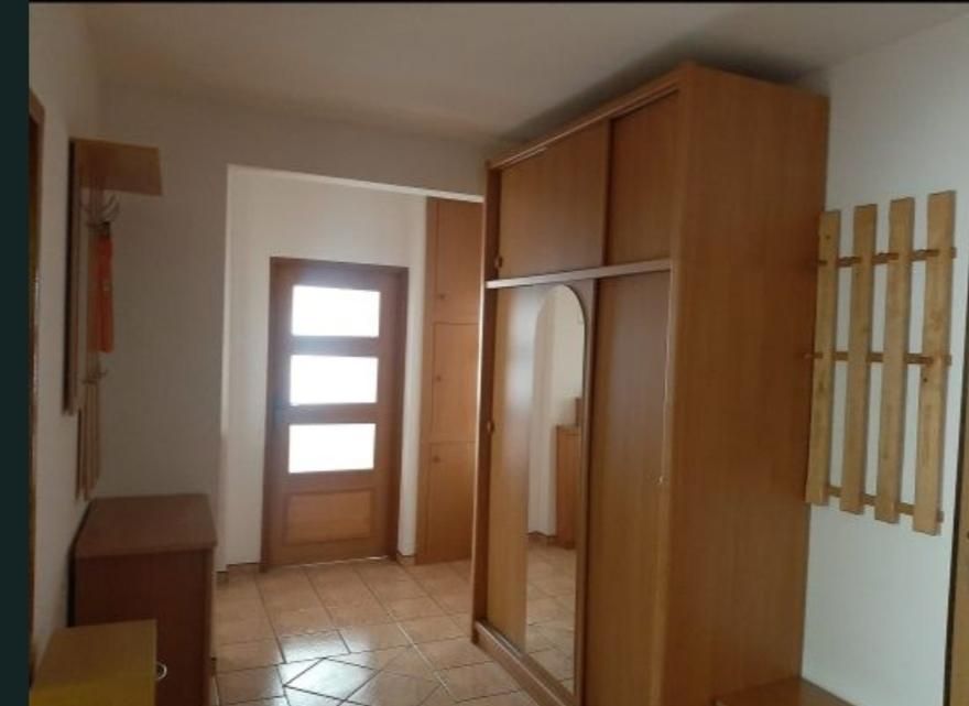 Mieszkanie 4-pokojowe Zielona Góra Centrum, ul. Szarych Szeregów. Zdjęcie 6