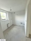 Mieszkanie 1-pokojowe Sochaczew, ul. 1 Maja. Zdjęcie 4