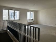 Lokal Łódź Bałuty, ul. Franciszkańska. Zdjęcie 4