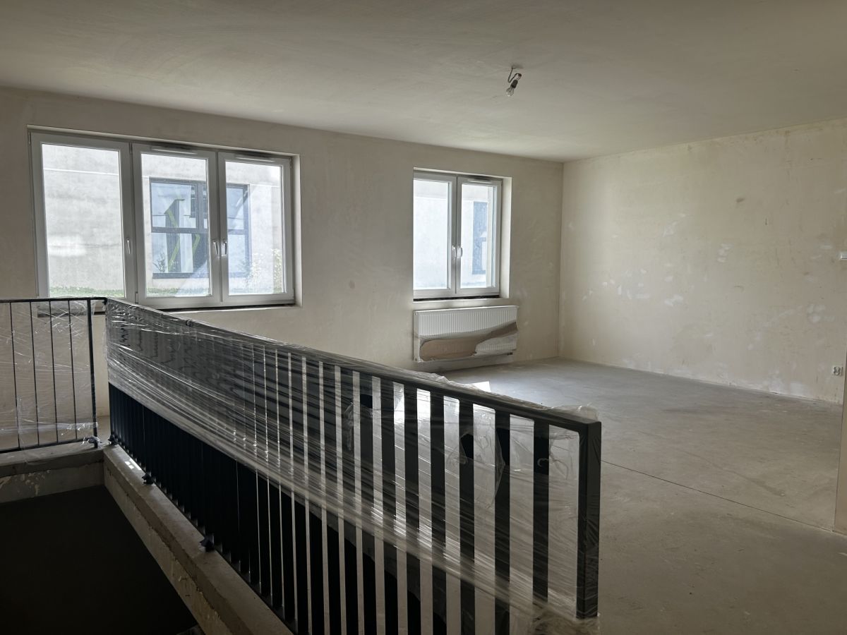 Lokal Łódź Bałuty, ul. Franciszkańska. Zdjęcie 6