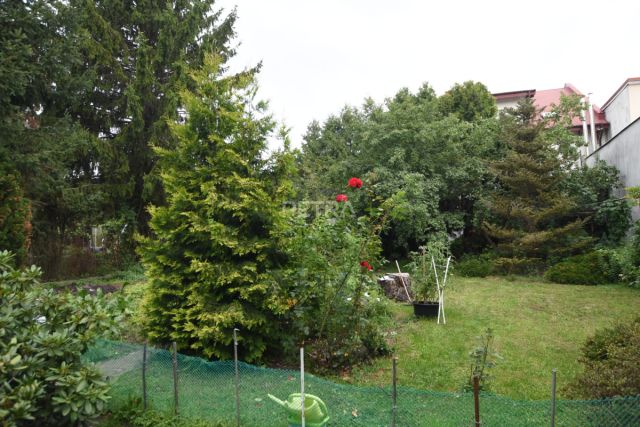 dom wolnostojący, 5 pokoi Ząbki. Zdjęcie 18