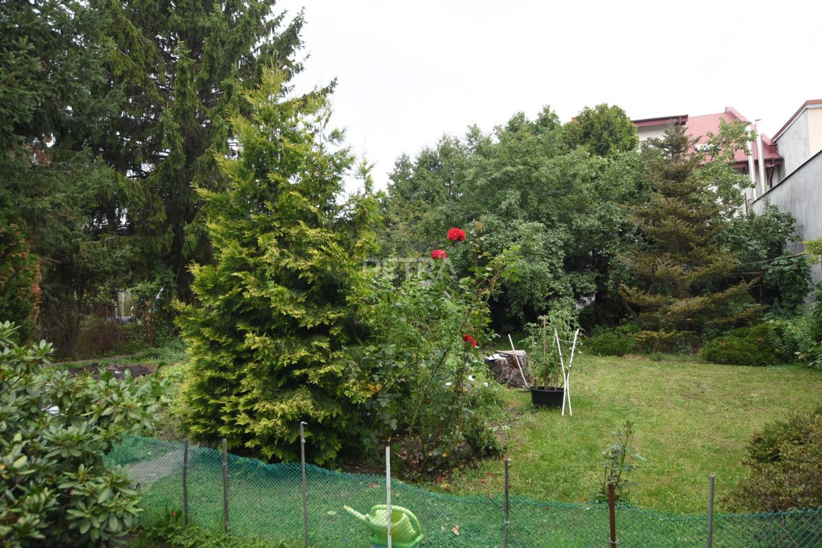 dom wolnostojący, 5 pokoi Ząbki. Zdjęcie 18