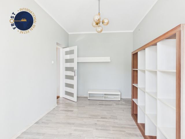 bliźniak, 5 pokoi Strzelno. Zdjęcie 11