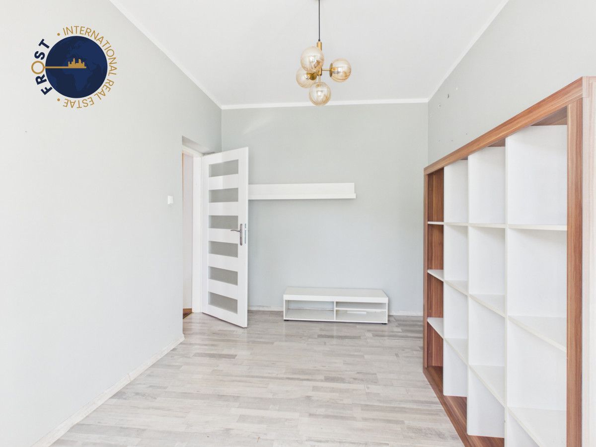 bliźniak, 5 pokoi Strzelno. Zdjęcie 11