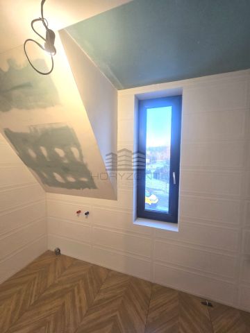 bliźniak, 4 pokoje Bydgoszcz Piaski. Zdjęcie 20