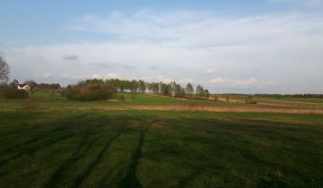 Działka budowlana Podzamcze, ul. Zamkowa