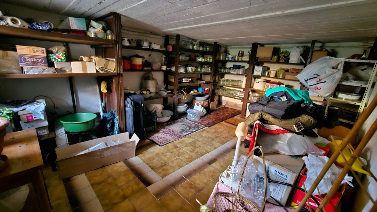 Mieszkanie 3-pokojowe Gdańsk Siedlce, ul. Leona Wyczółkowskiego. Zdjęcie 10