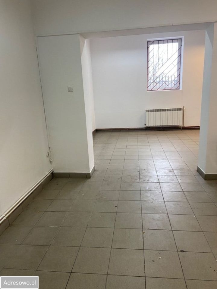 Lokal Biała Rawska. Zdjęcie 10