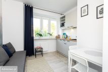 Mieszkanie 3-pokojowe Warszawa Bemowo, ul. gen. Sylwestra Kaliskiego. Zdjęcie 4