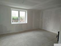 dom wolnostojący, 3 pokoje Małkinia Górna, ul. Nurska. Zdjęcie 3