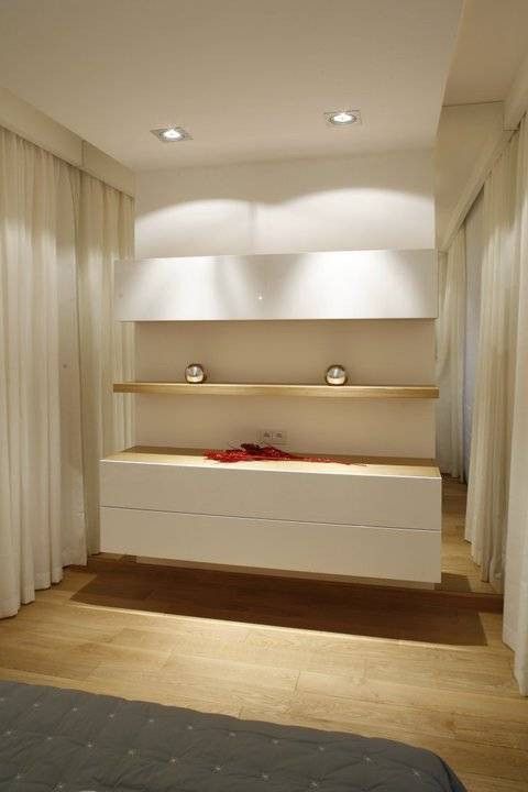 Mieszkanie 4-pokojowe Legionowo, ul. Juliusza Słowackiego. Zdjęcie 4