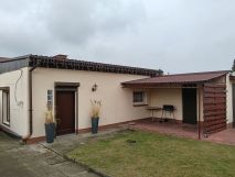 dom wolnostojący Chechło Pierwsze. Zdjęcie 4