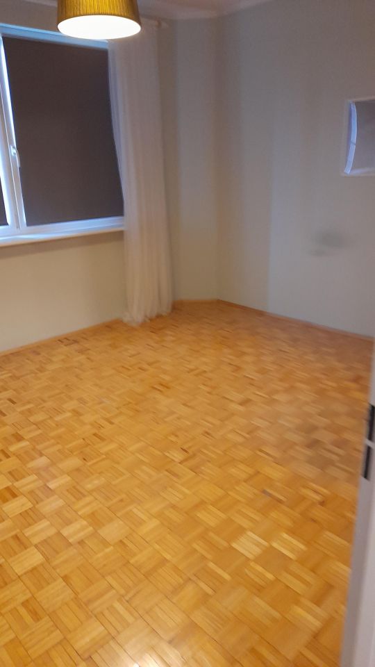 Mieszkanie 3-pokojowe Tomaszów Mazowiecki Niebrów, ul. Dzieci Polskich. Zdjęcie 9