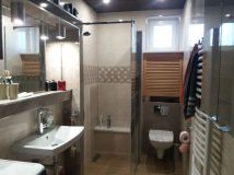 dom wolnostojący, 10 pokoi Gdynia Grabówek, ul. Stanisława Wąsowicza. Zdjęcie 4