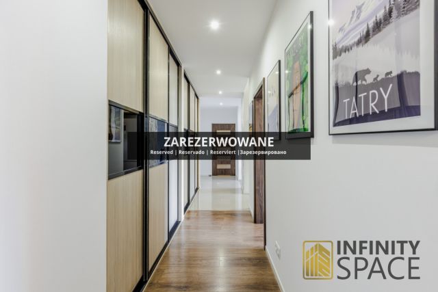 Mieszkanie 3-pokojowe Warszawa Mokotów, ul. Cybernetyki. Zdjęcie 11