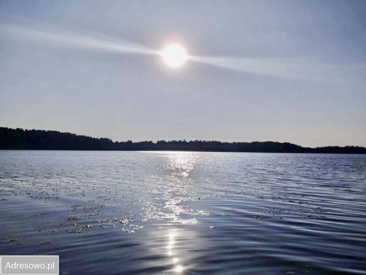 dom wolnostojący, 2 pokoje Leszcz. Zdjęcie 10