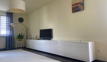 Mieszkanie 2-pokojowe Warszawa Tarchomin, ul. Aluzyjna