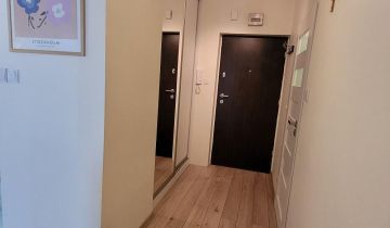 Mieszkanie 2-pokojowe Warszawa Ursus, ul. Górna Droga