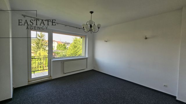 Lokal Gdynia Orłowo, ul. Wrocławska. Zdjęcie 3