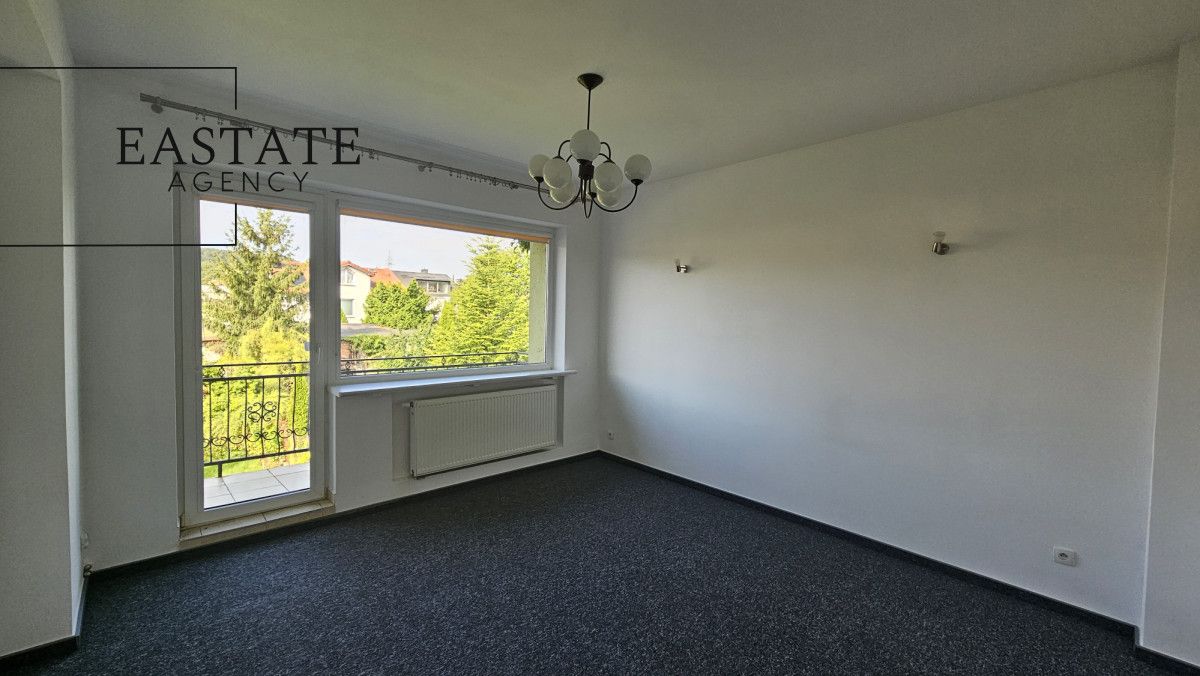 Lokal Gdynia Orłowo, ul. Wrocławska. Zdjęcie 3