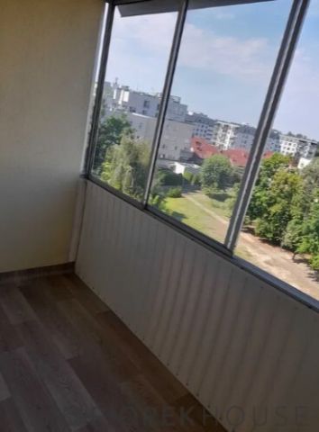 Mieszkanie 4-pokojowe Warszawa Bemowo, ul. Franciszka Kawy. Zdjęcie 5