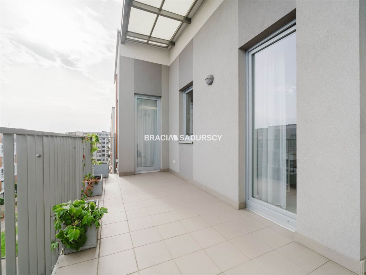 Mieszkanie 3-pokojowe Kraków Grzegórzki, ul. Dąbska. Zdjęcie 29