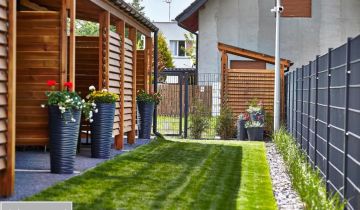 Hotel/pensjonat Dąbki