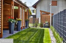 Hotel/pensjonat Dąbki. Zdjęcie 1