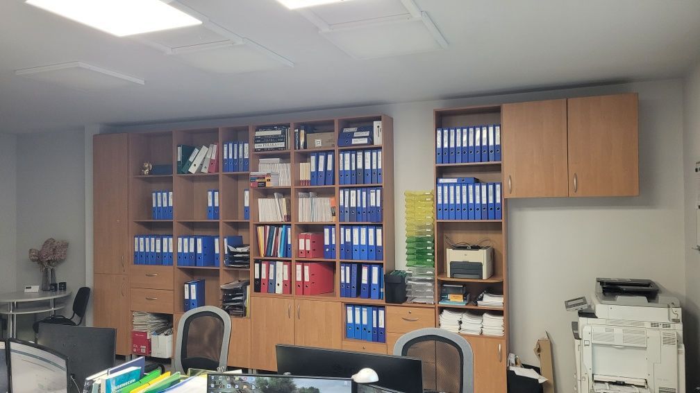 Lokal Pabianice Centrum. Zdjęcie 5