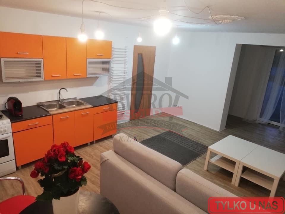 Lokal Ozimek. Zdjęcie 12